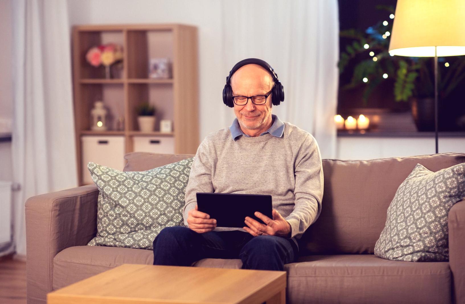 SEO içerik stratejisi üzerine öğrenci çalışmaları