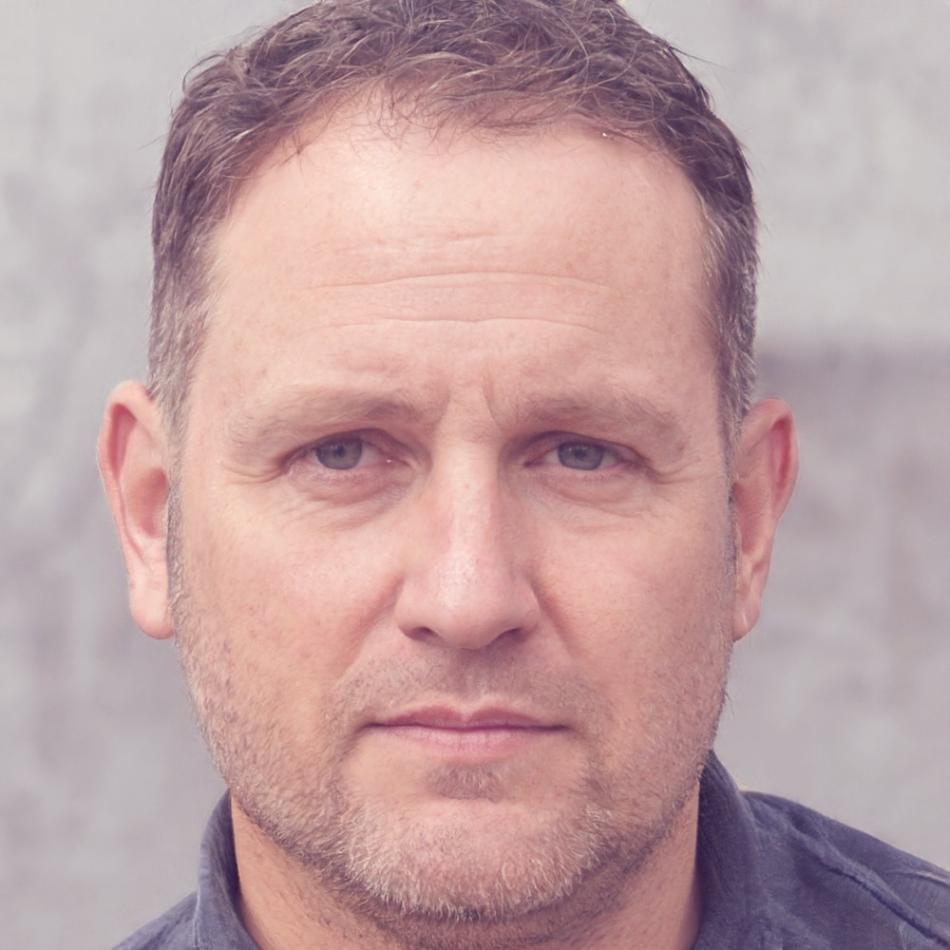 Kursiyerin profil fotoğrafı