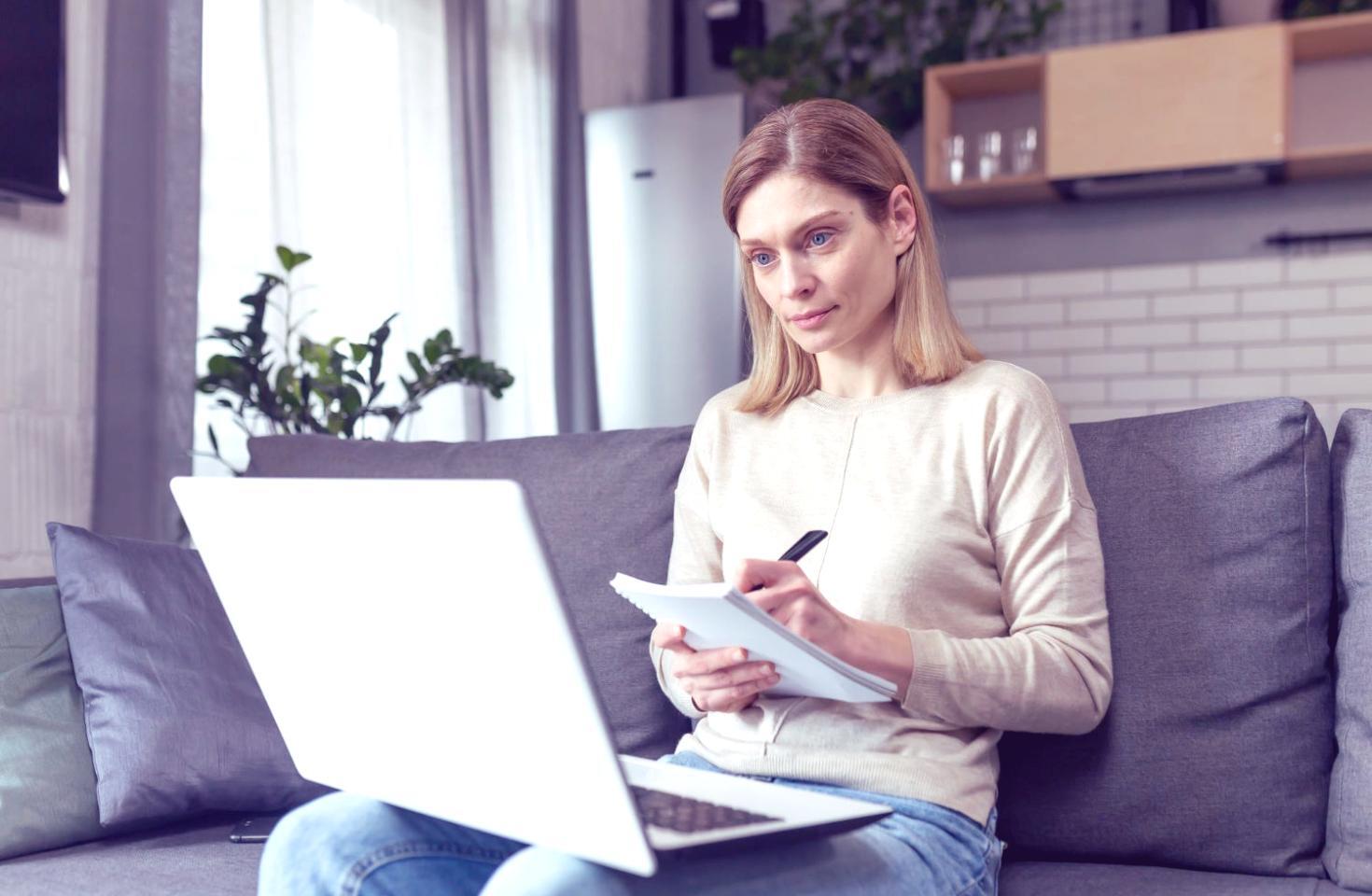 SEO analiz çalışması