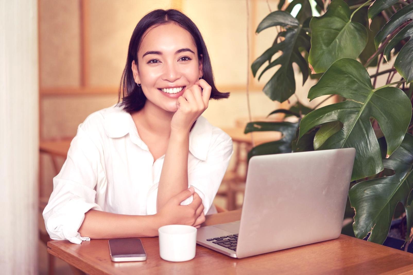 SEO içerik programı detayları