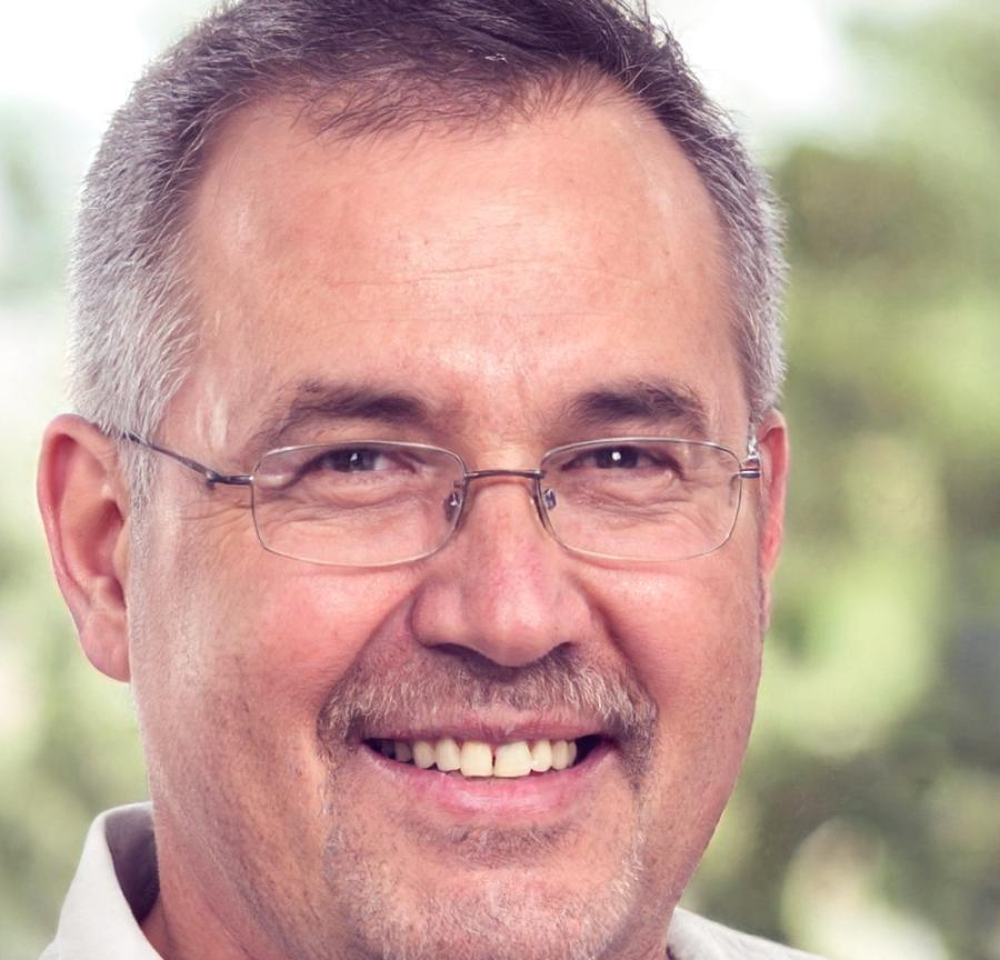 Uzman profili - Kaan Eryılmaz