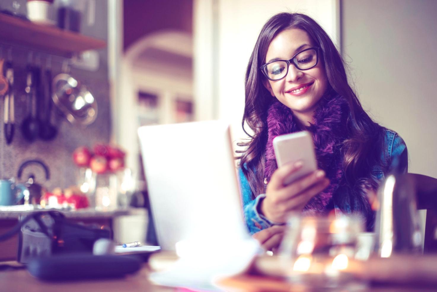 SEO içerik stratejisi eğitimi — canlı ders anı