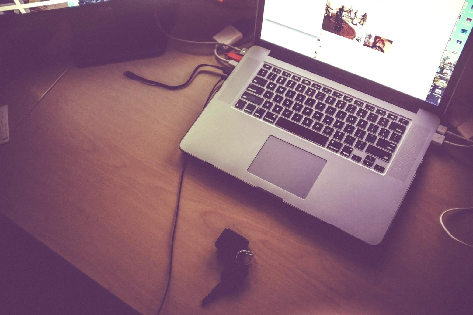 Şirket iş birliği çalışması