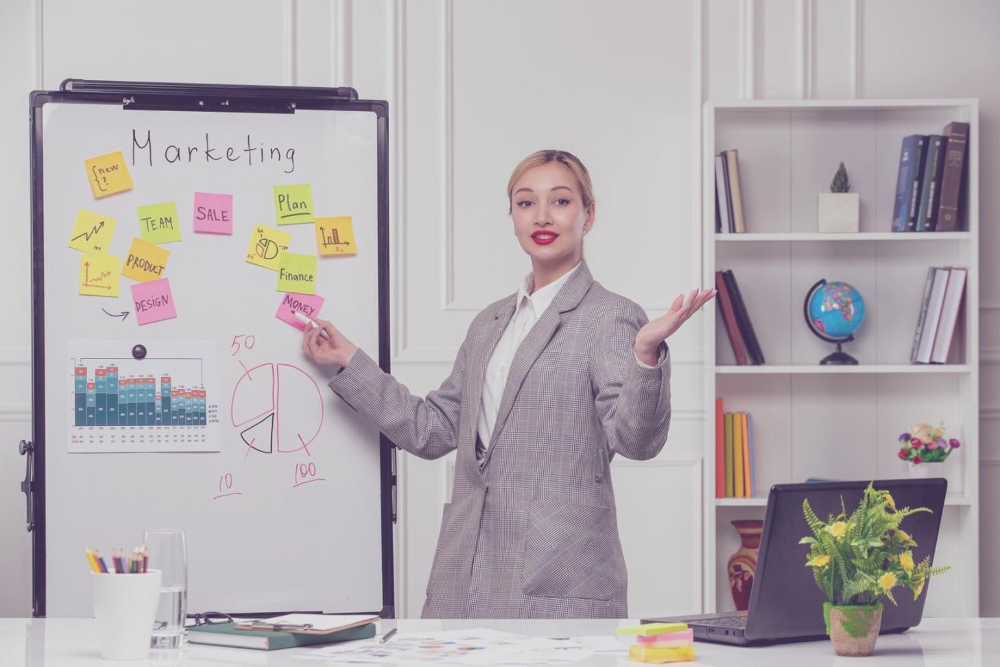 Uzman ekip toplantısı